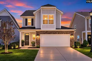 748 N Pinewalk Way, Elgin, SC 29045 - Photo 2