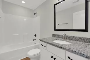 748 N Pinewalk Way, Elgin, SC 29045 - Photo 34