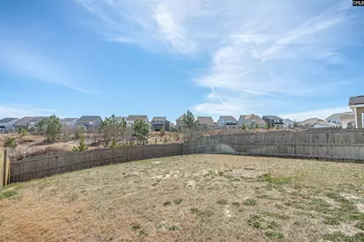 748 N Pinewalk Way, Elgin, SC 29045 - Photo 44