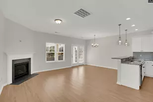 748 N Pinewalk Way, Elgin, SC 29045 - Photo 14