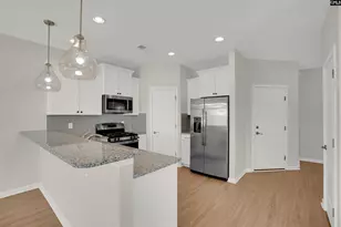 748 N Pinewalk Way, Elgin, SC 29045 - Photo 12