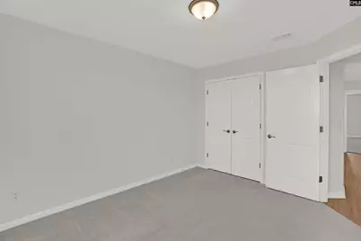 748 N Pinewalk Way, Elgin, SC 29045 - Photo 32