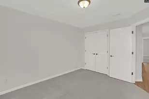 748 N Pinewalk Way, Elgin, SC 29045 - Photo 32