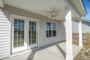 748 N Pinewalk Way, Elgin, SC 29045 - Photo 34