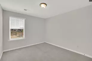 748 N Pinewalk Way, Elgin, SC 29045 - Photo 26