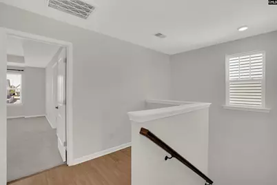 748 N Pinewalk Way, Elgin, SC 29045 - Photo 20