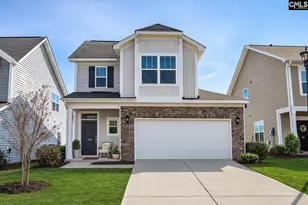 748 N Pinewalk Way, Elgin, SC 29045 - Photo 48