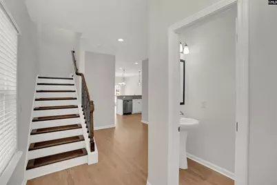 748 N Pinewalk Way, Elgin, SC 29045 - Photo 4