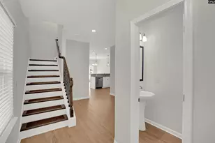 748 N Pinewalk Way, Elgin, SC 29045 - Photo 4