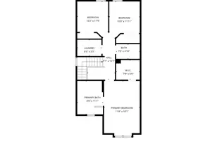 748 N Pinewalk Way, Elgin, SC 29045 - Photo 42