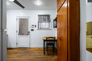 2908 Park St, Columbia, SC 29201 - Photo 6