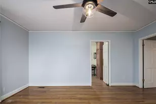 2908 Park St, Columbia, SC 29201 - Photo 4