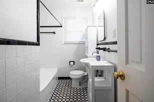 2908 Park St, Columbia, SC 29201 - Photo 14