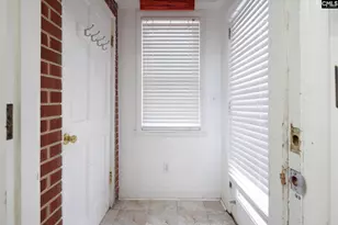 2908 Park St, Columbia, SC 29201 - Photo 12