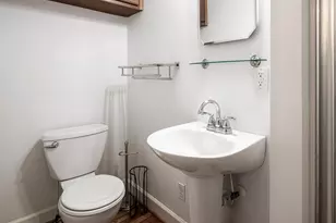 2908 Park St, Columbia, SC 29201 - Photo 20