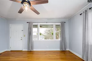 2908 Park St, Columbia, SC 29201 - Photo 2