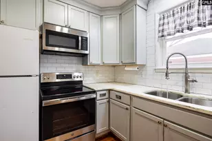 2908 Park St, Columbia, SC 29201 - Photo 8