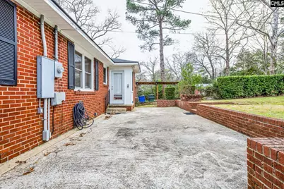 2908 Park Street, Columbia, SC 29201 - Photo 30