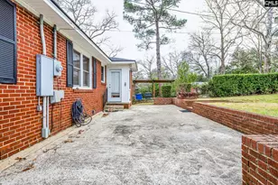 2908 Park St, Columbia, SC 29201 - Photo 30