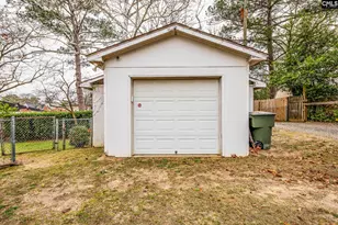 2908 Park St, Columbia, SC 29201 - Photo 32