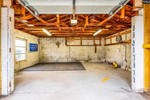 2908 Park St, Columbia, SC 29201 - Photo 34