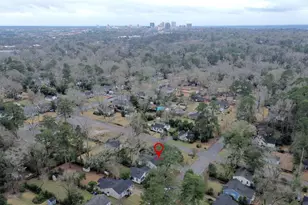 3504 Bellingham Rd, Columbia, SC 29203 - Photo 38