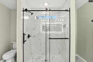 3504 Bellingham Rd, Columbia, SC 29203 - Photo 20