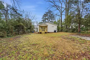 3504 Bellingham Rd, Columbia, SC 29203 - Photo 34