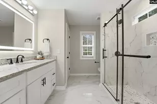 3504 Bellingham Rd, Columbia, SC 29203 - Photo 18