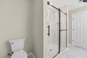 3504 Bellingham Rd, Columbia, SC 29203 - Photo 22