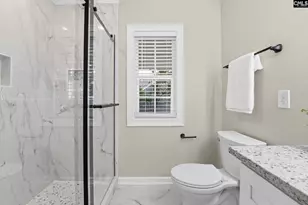 3504 Bellingham Rd, Columbia, SC 29203 - Photo 26