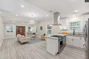 3504 Bellingham Rd, Columbia, SC 29203 - Photo 8