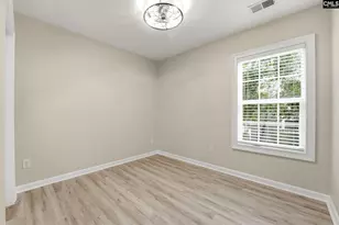 3504 Bellingham Rd, Columbia, SC 29203 - Photo 24