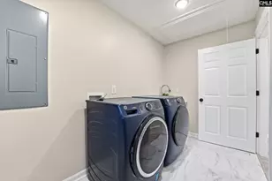 3504 Bellingham Rd, Columbia, SC 29203 - Photo 12