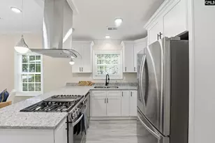 3504 Bellingham Rd, Columbia, SC 29203 - Photo 10