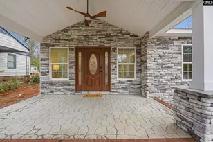 3504 Bellingham Rd, Columbia, SC 29203 - Photo 36