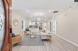 3504 Bellingham Rd, Columbia, SC 29203 - Photo 4