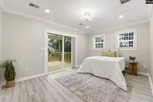 3504 Bellingham Rd, Columbia, SC 29203 - Photo 16