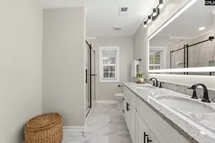 3504 Bellingham Rd, Columbia, SC 29203 - Photo 28