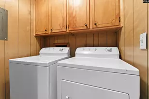 126 Cardiff St, Columbia, SC 29209 - Photo 28