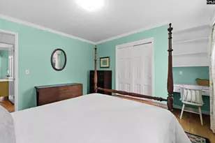 126 Cardiff St, Columbia, SC 29209 - Photo 24