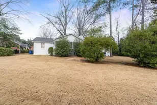 126 Cardiff St, Columbia, SC 29209 - Photo 34
