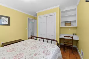 126 Cardiff St, Columbia, SC 29209 - Photo 22