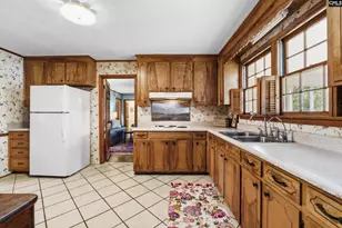 126 Cardiff St, Columbia, SC 29209 - Photo 10