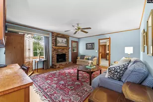 126 Cardiff St, Columbia, SC 29209 - Photo 14