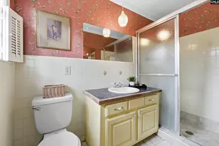 126 Cardiff St, Columbia, SC 29209 - Photo 20