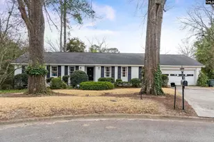 126 Cardiff St, Columbia, SC 29209 - Photo 32