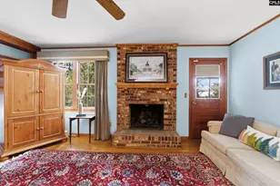 126 Cardiff St, Columbia, SC 29209 - Photo 16