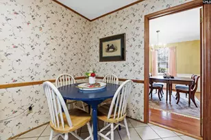 126 Cardiff St, Columbia, SC 29209 - Photo 12