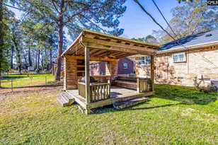 2520 Parkwood Dr, Columbia, SC 29204 - Photo 24